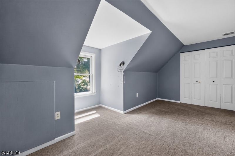 64 Valley Road Butler, NJ 07405 - Photo 16 of 20 Gallery Image 16