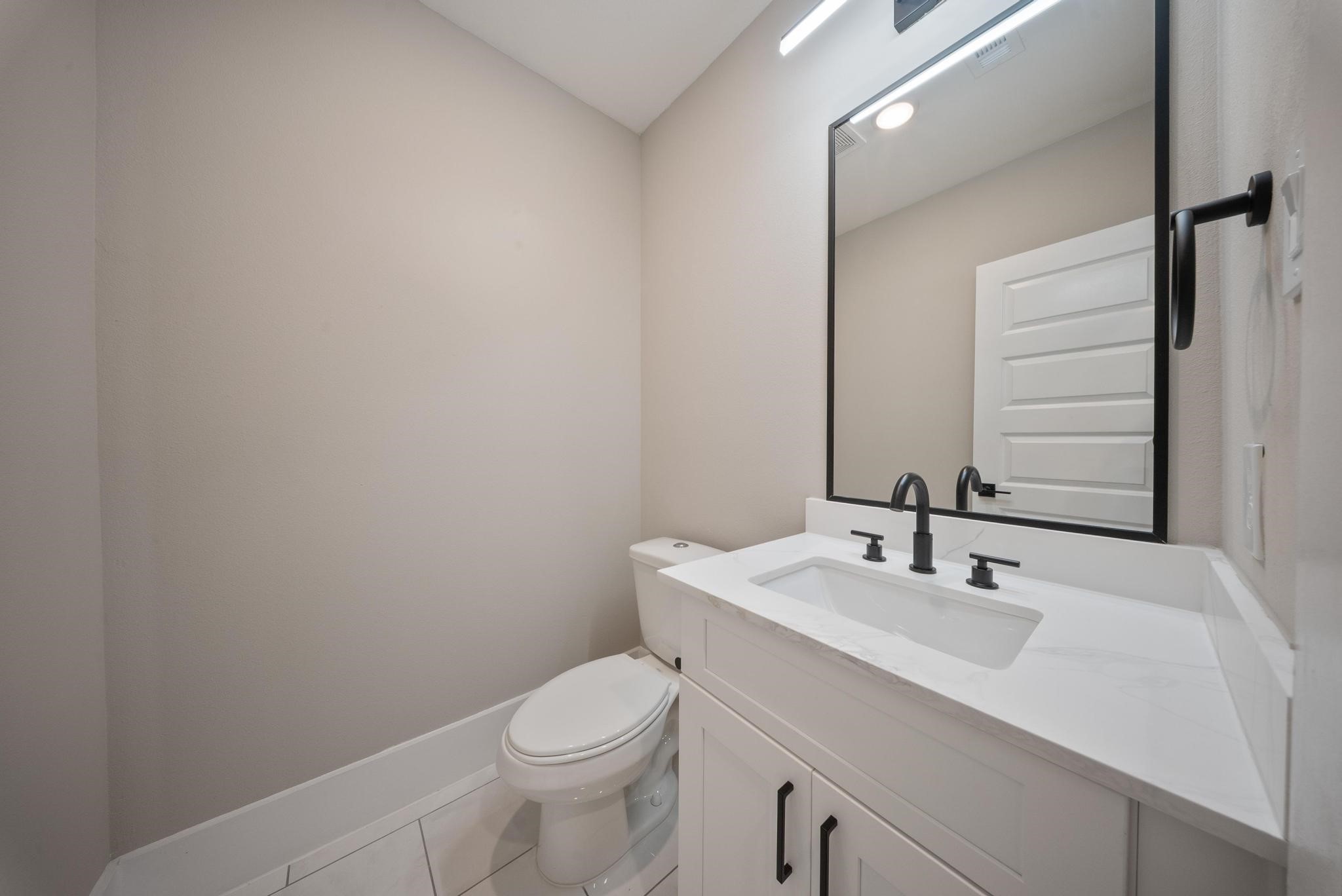4013 Griggs Road, Unit D Houston, TX 77021 - Photo 22 of 25