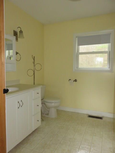 90 Little River Road Lebanon, ME 04027 - Photo 26 of 34 Bathroom #2 on the 1st floor.
