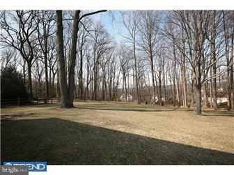 572 Mount View Road Berwyn, PA 19312 - Photo 11 of 12