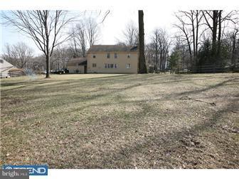 572 Mount View Road Berwyn, PA 19312 - Photo 12 of 12