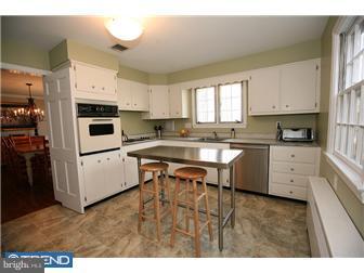 572 Mount View Road Berwyn, PA 19312 - Photo 4 of 12