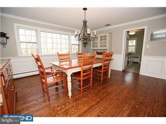 572 Mount View Road Berwyn, PA 19312 - Photo 5 of 12