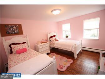 572 Mount View Road Berwyn, PA 19312 - Photo 7 of 12