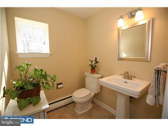 572 Mount View Road Berwyn, PA 19312 - Photo 10 of 12