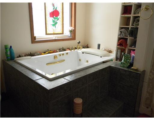45 Burnham Road Limerick, ME 04048 - Photo 7 of 16 Master Bath/Spa.