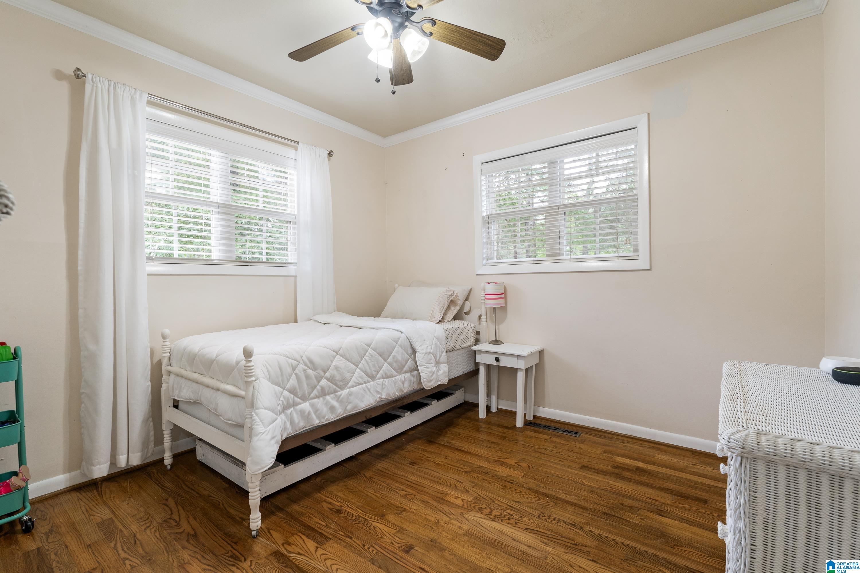 2320 Tyler Road Birmingham, AL 35226 - Photo 22 of 34