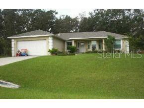 325 Larch Road Ocala, FL 34480 - Photo 1 of 1 Primary Photo
