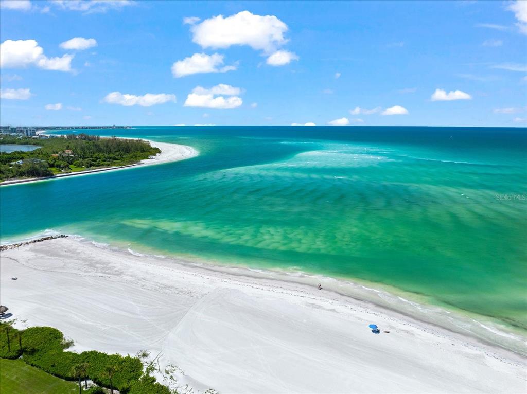 240 Sands Point Road, Unit 4507 Longboat Key, FL 34228 - Photo 38 of 44 Gallery Image 38