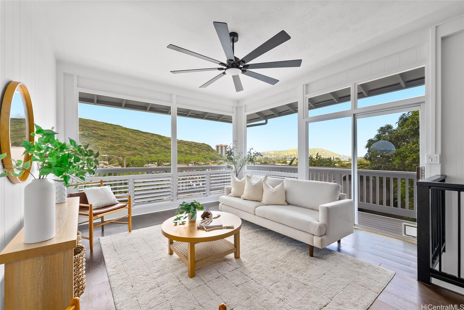 6003 Elelupe Place Honolulu, HI 96821 - Photo 1 of 25