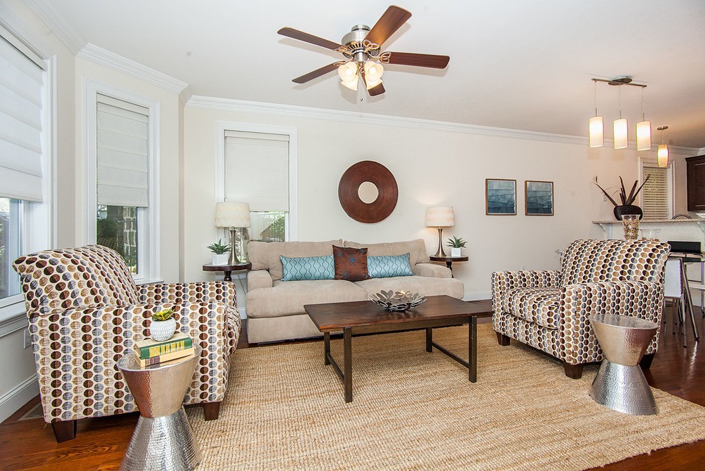 45 Montebello Road, Unit 45 Boston, MA 02130 - Photo 3 of 21 Gallery Image 3