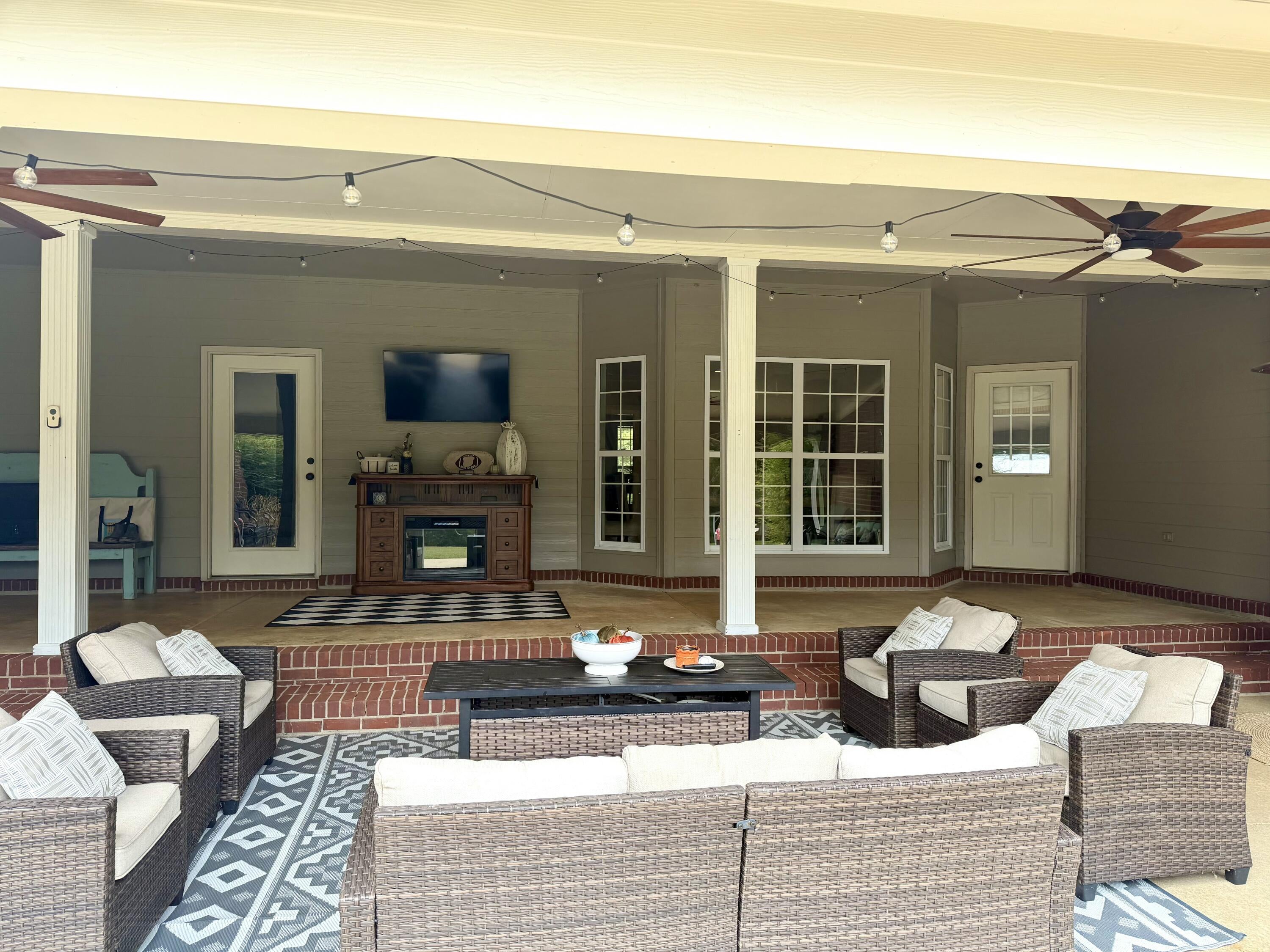 40342 Grubb Springs Road Hamilton, MS 39746 - Photo 28 of 45 Gallery Image 28