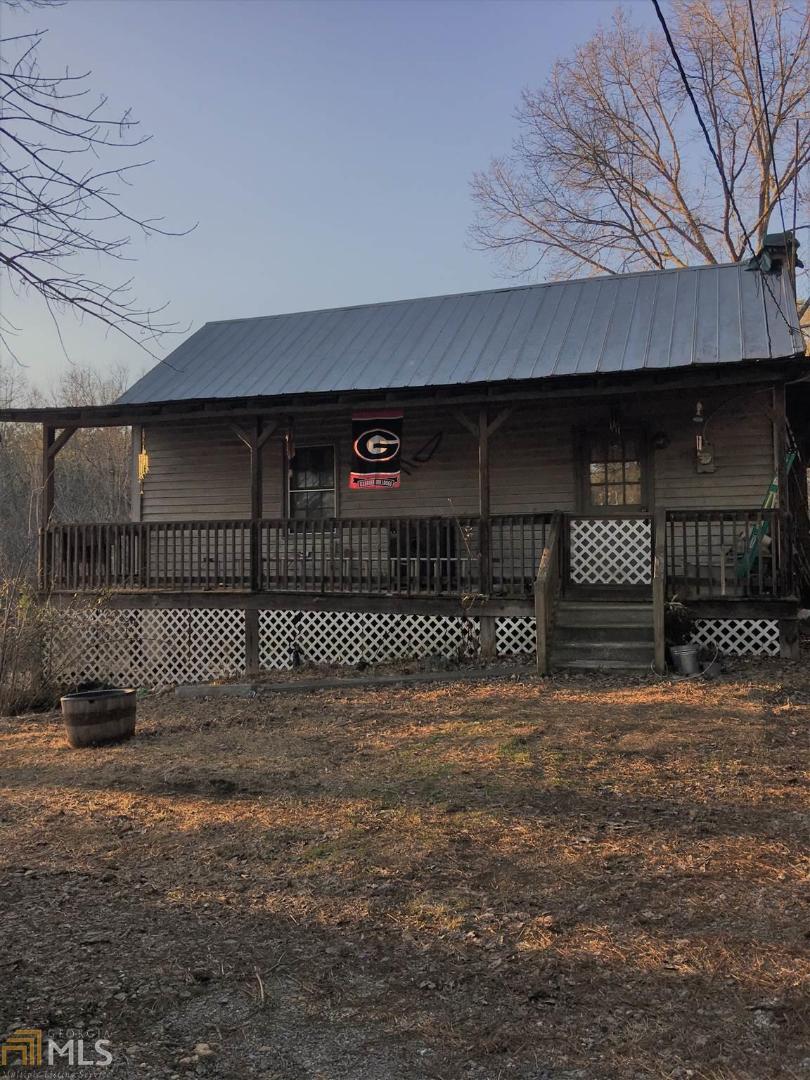 1492 Braswell Mountain Road, Unit 3 Dallas, GA 30132 - Photo 1 of 1 Gallery Image 1