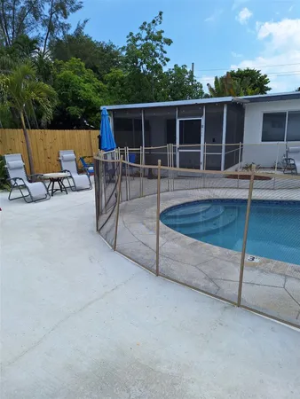$1,850 | 684 Northeast 37th Street, Unit 3, Fort Lauderdale, FL 33334