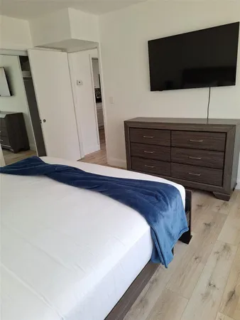 $1,850 | 684 Northeast 37th Street, Unit 3, Fort Lauderdale, FL 33334