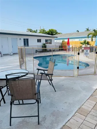 $1,850 | 684 Northeast 37th Street, Unit 3, Fort Lauderdale, FL 33334