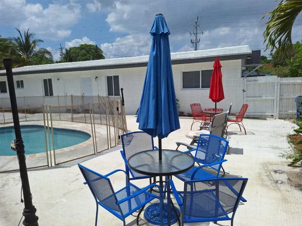 $1,850 | 684 Northeast 37th Street, Unit 3, Fort Lauderdale, FL 33334