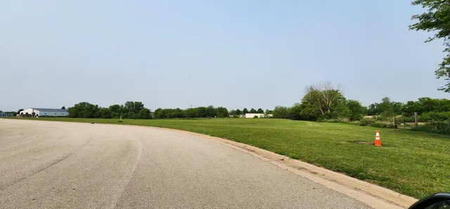 $149,900 | 301 Commerce Drive Southeast, Kasson, MN 55944