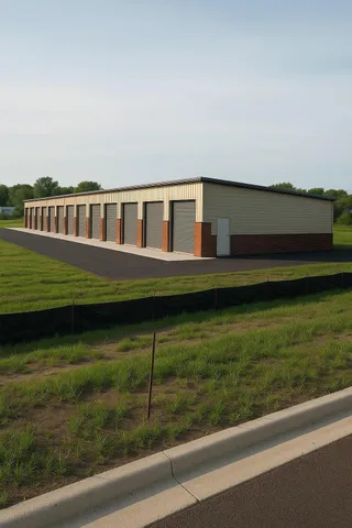 $149,900 | 301 Commerce Drive Southeast, Kasson, MN 55944