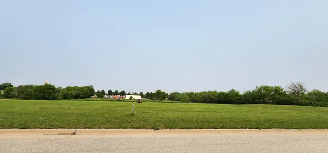 $149,900 | 301 Commerce Drive Southeast, Kasson, MN 55944