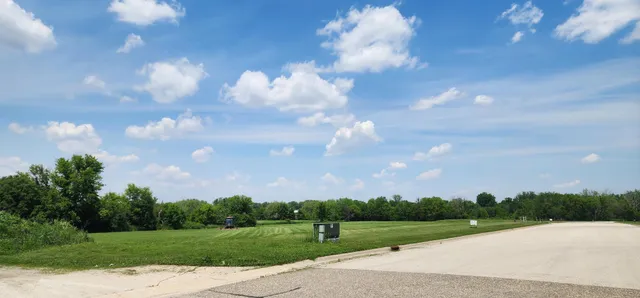 $149,900 | 301 Commerce Drive Southeast, Kasson, MN 55944