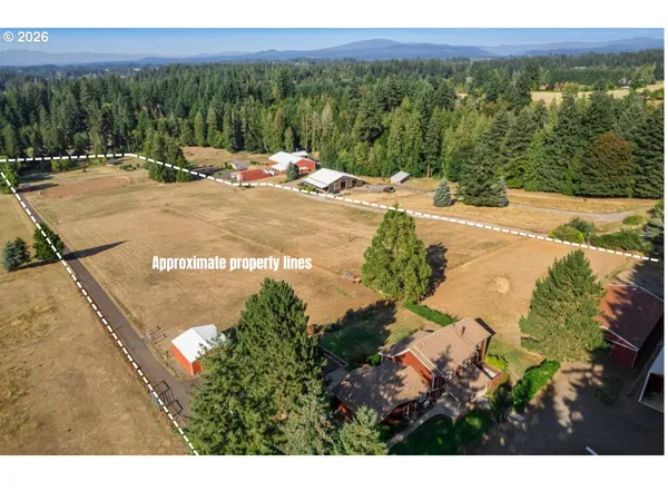$1,199,900 | 35000 Southeast Colorado Road, Sandy, OR 97055