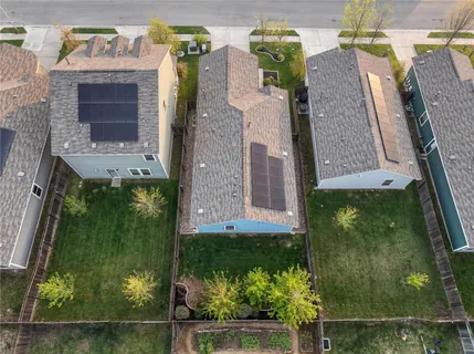 7101 Spirit Hill Road, Austin, TX 78744