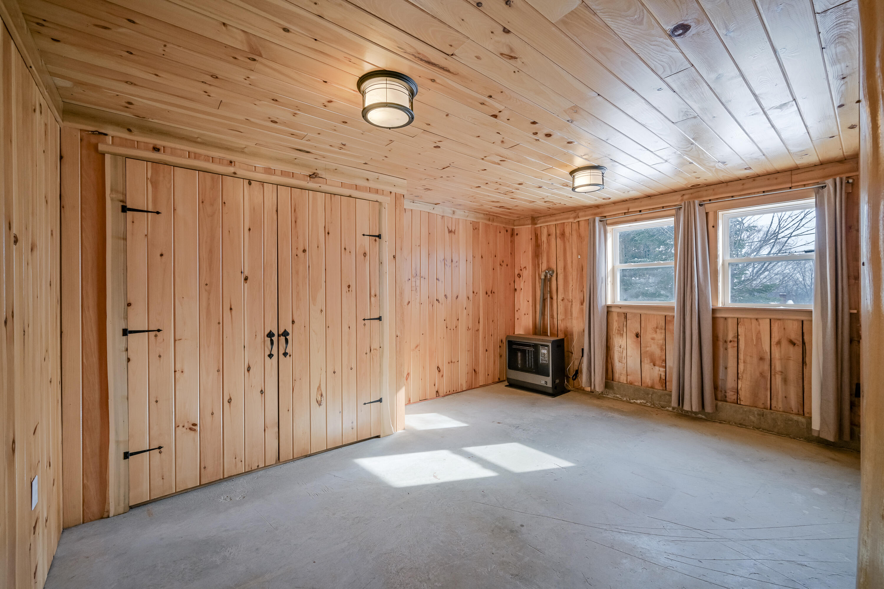437 Eustis Ridge Road Eustis, ME 04936 - Photo 30 of 46 109838gr-135