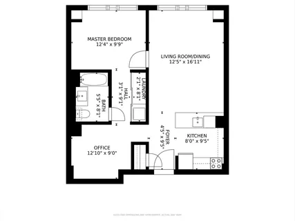 $799,000 | 2 Earhart Street, Unit 308, Cambridge, MA 02141