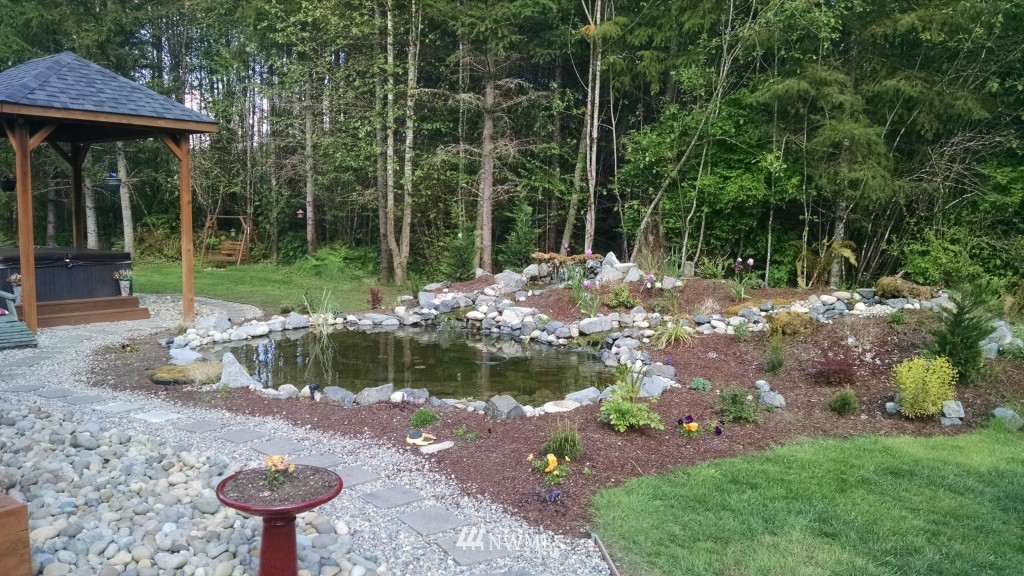 11812 Littlerock Road Southwest Olympia, WA 98512 - Photo 4 of 25 Gallery Image 4