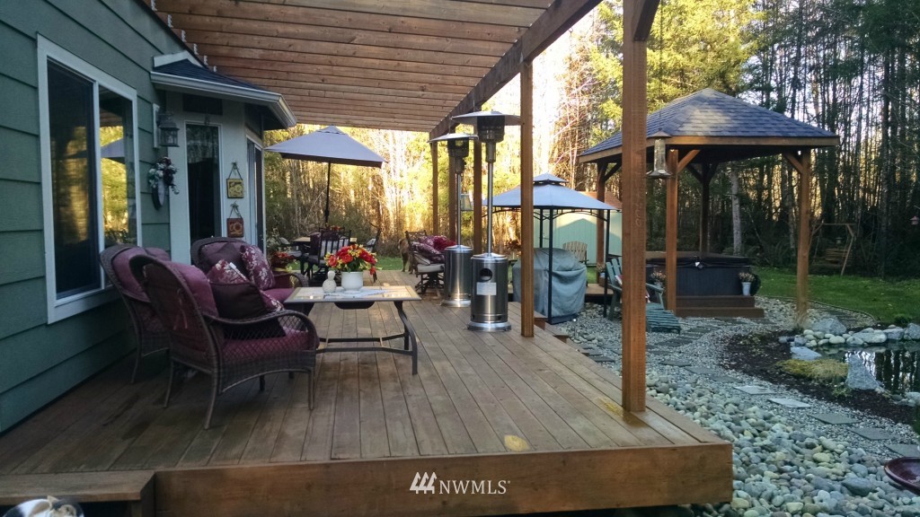 11812 Littlerock Road Southwest Olympia, WA 98512 - Photo 6 of 25 Gallery Image 6