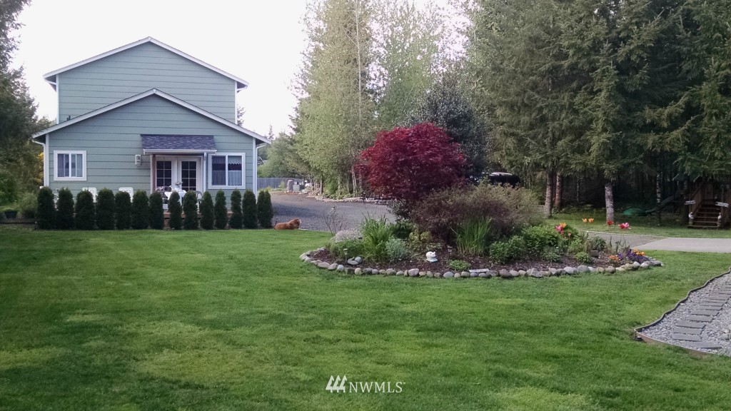 11812 Littlerock Road Southwest Olympia, WA 98512 - Photo 7 of 25 Gallery Image 7