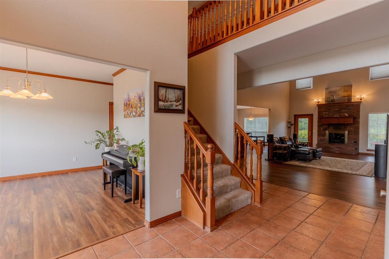 5102 North Hunters Ridge Stillwater, OK 74075 - Photo 7 of 50 Gallery Image 7