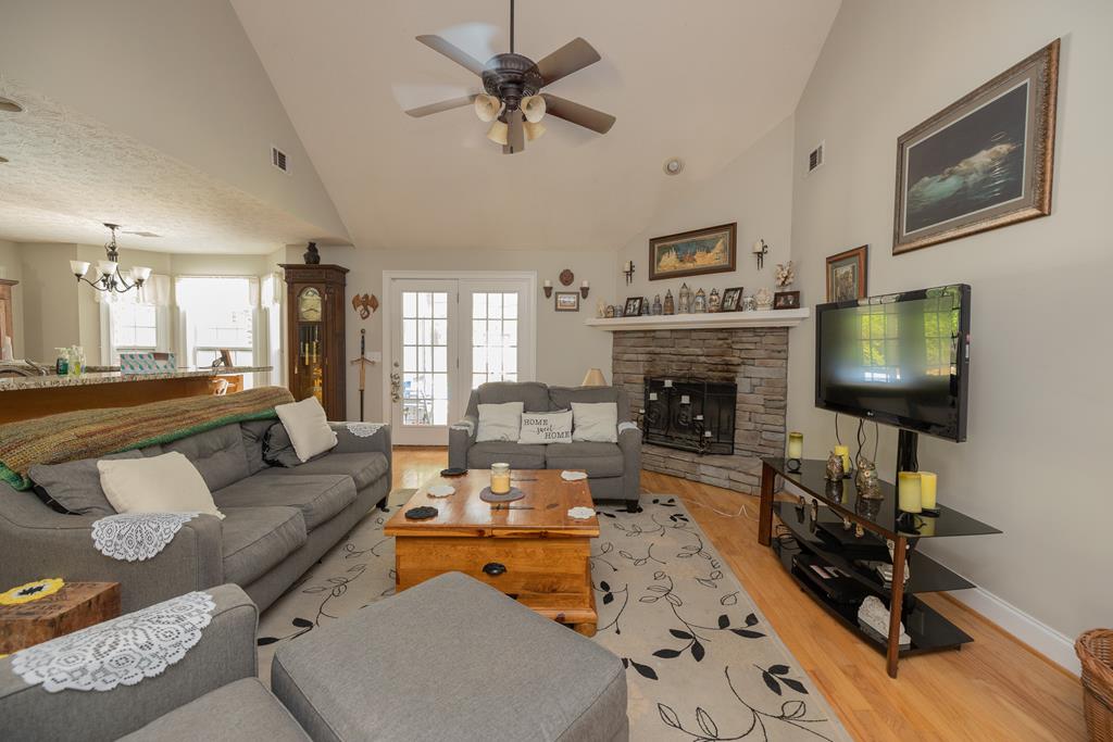 5434 Fortune Hole Road East Hamilton, GA 31811 - Photo 27 of 57 Gallery Image 27