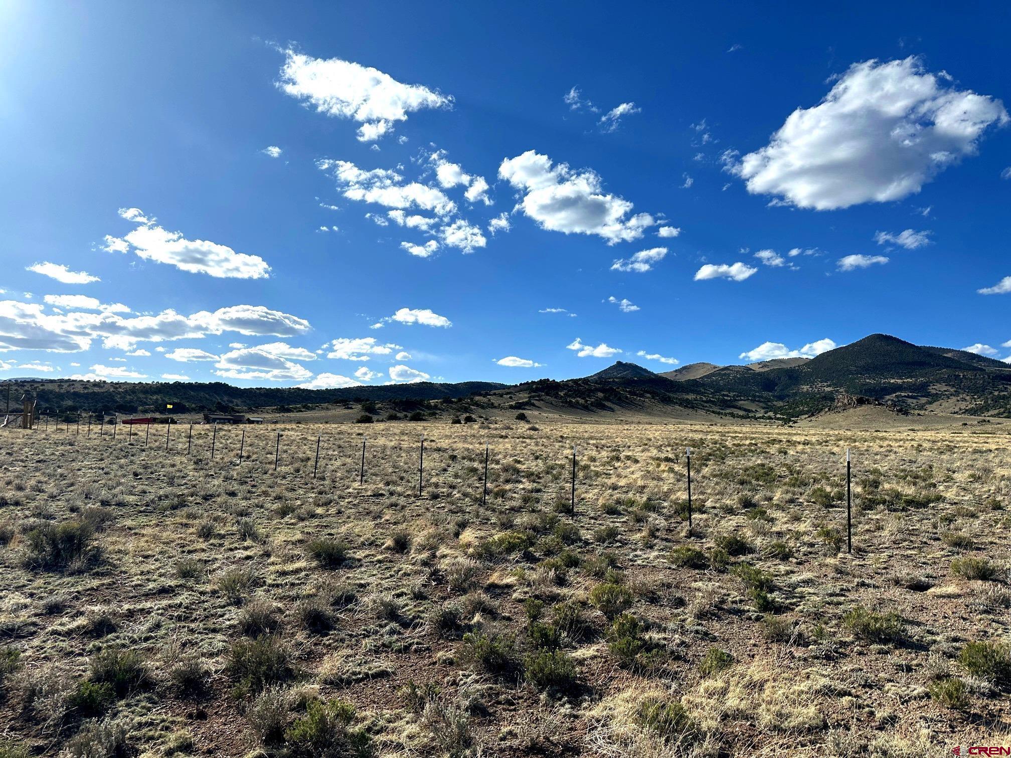 647 Pinon Road Del Norte, CO 81132 - Photo 1 of 7 Gallery Image 1