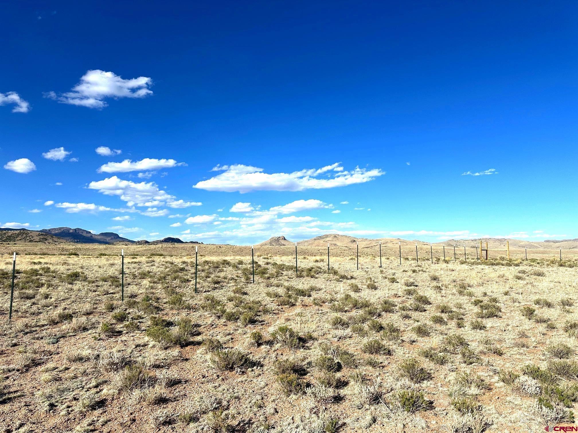 647 Pinon Road Del Norte, CO 81132 - Photo 2 of 7 Gallery Image 2