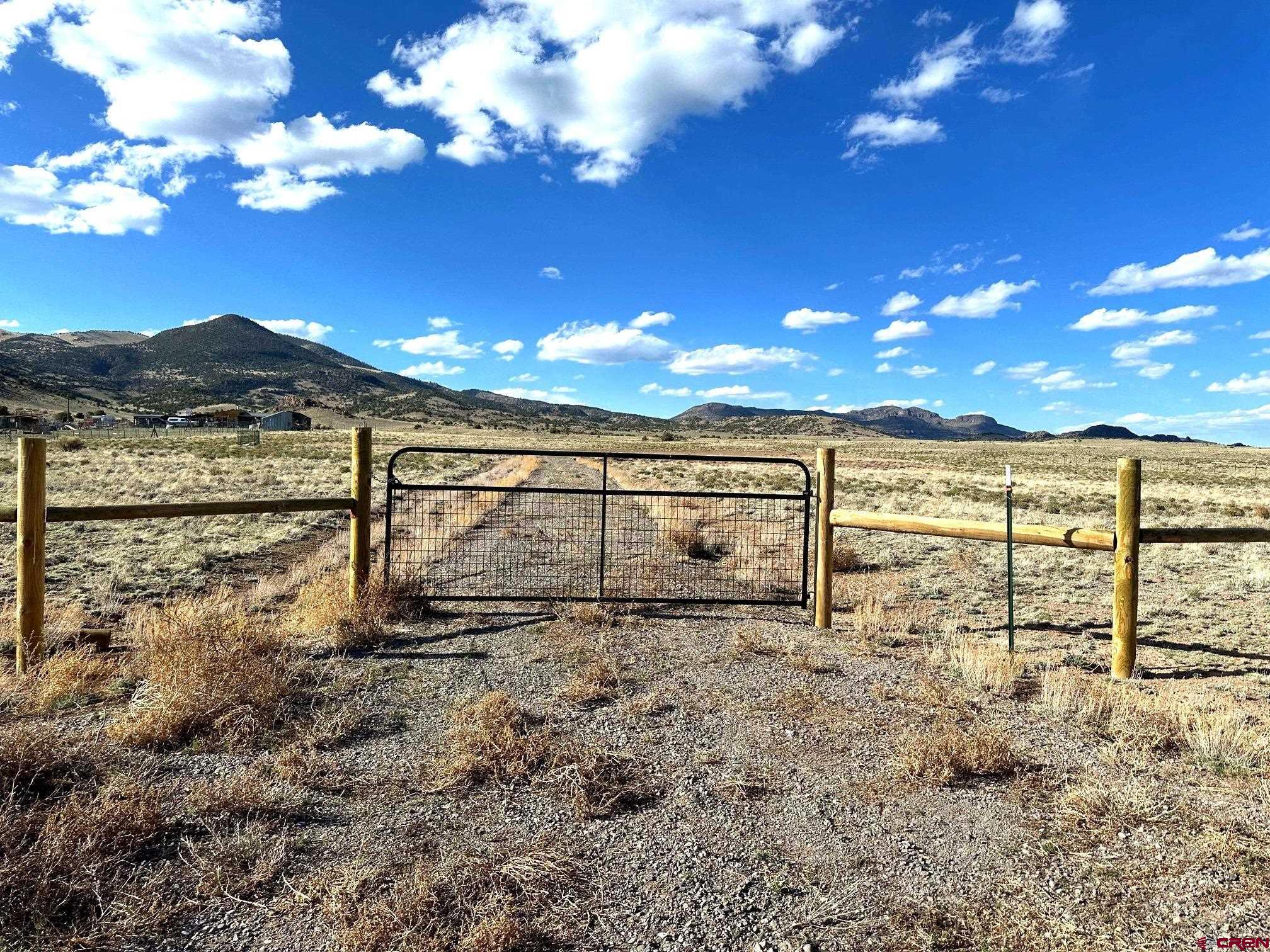 647 Pinon Road Del Norte, CO 81132 - Photo 3 of 7 Gallery Image 3