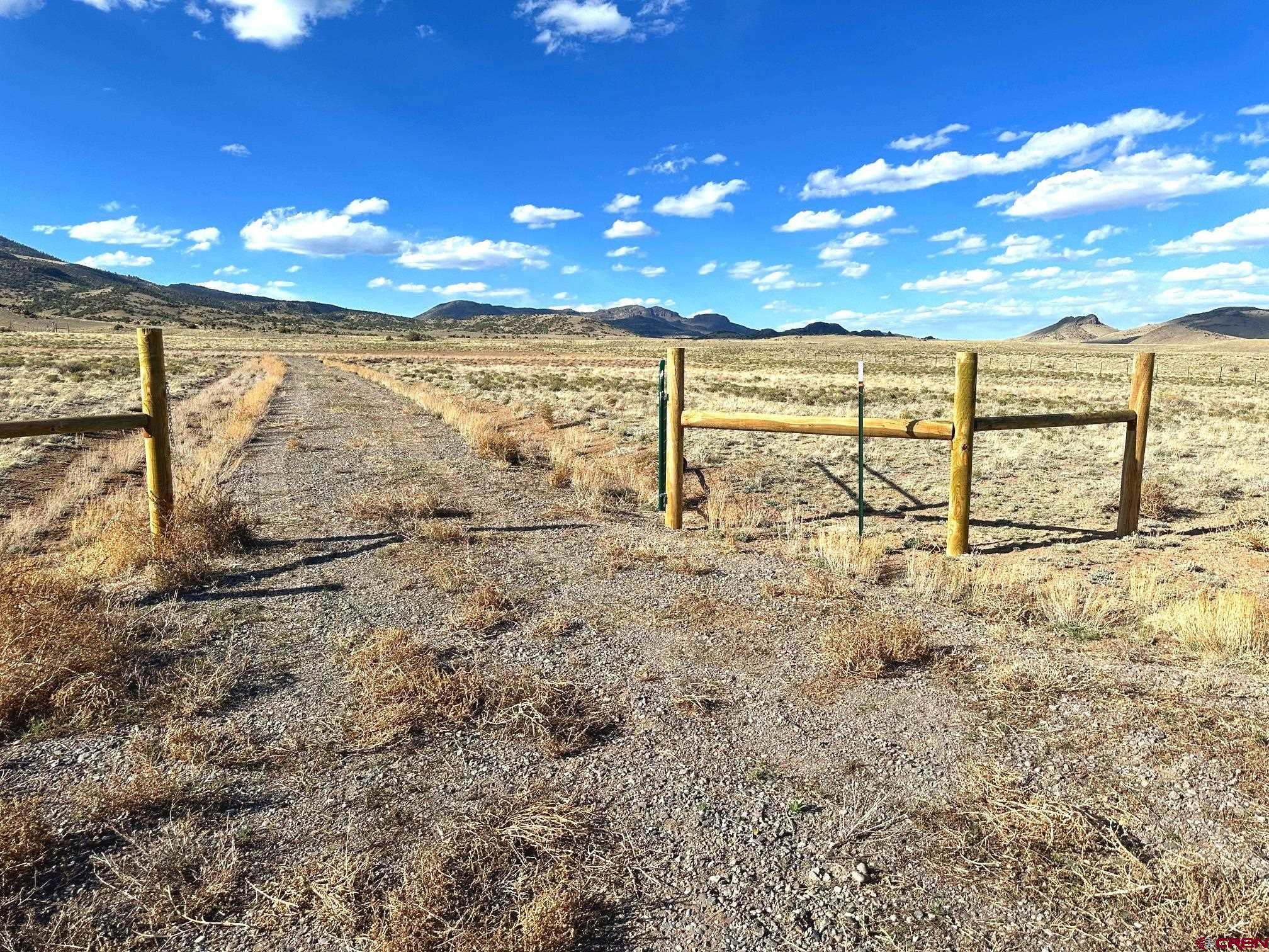 647 Pinon Road Del Norte, CO 81132 - Photo 4 of 7 Gallery Image 4