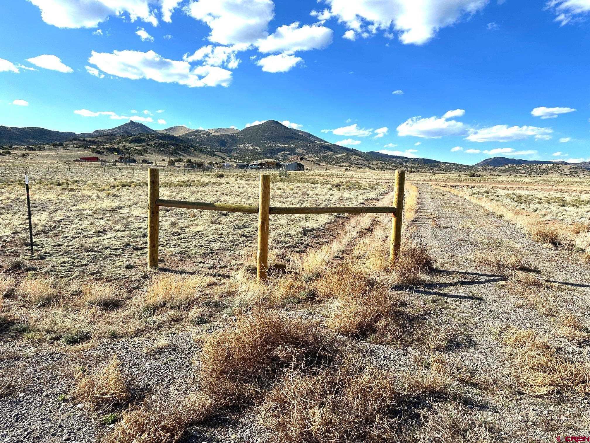 647 Pinon Road Del Norte, CO 81132 - Photo 7 of 7 Gallery Image 7