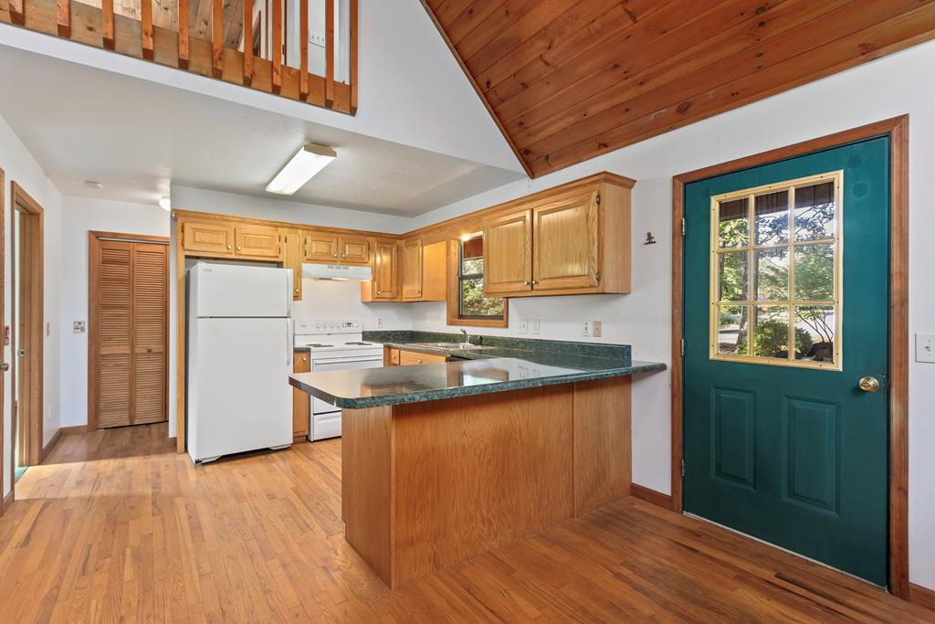 130 Meadowlark Terrace Murphy, NC 28906 - Photo 8 of 58