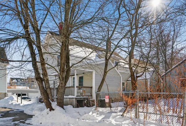 $439,000 | 66 West Cutts Street, Biddeford, ME 04005