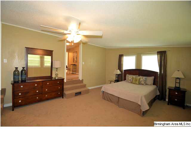 5662 Violet Drive Mount Olive, AL 35117 - Photo 28 of 31