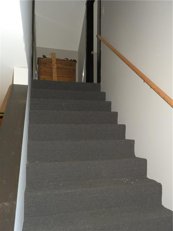 570 Cook Road Carmel, ME 04419 - Photo 14 of 22 Photo