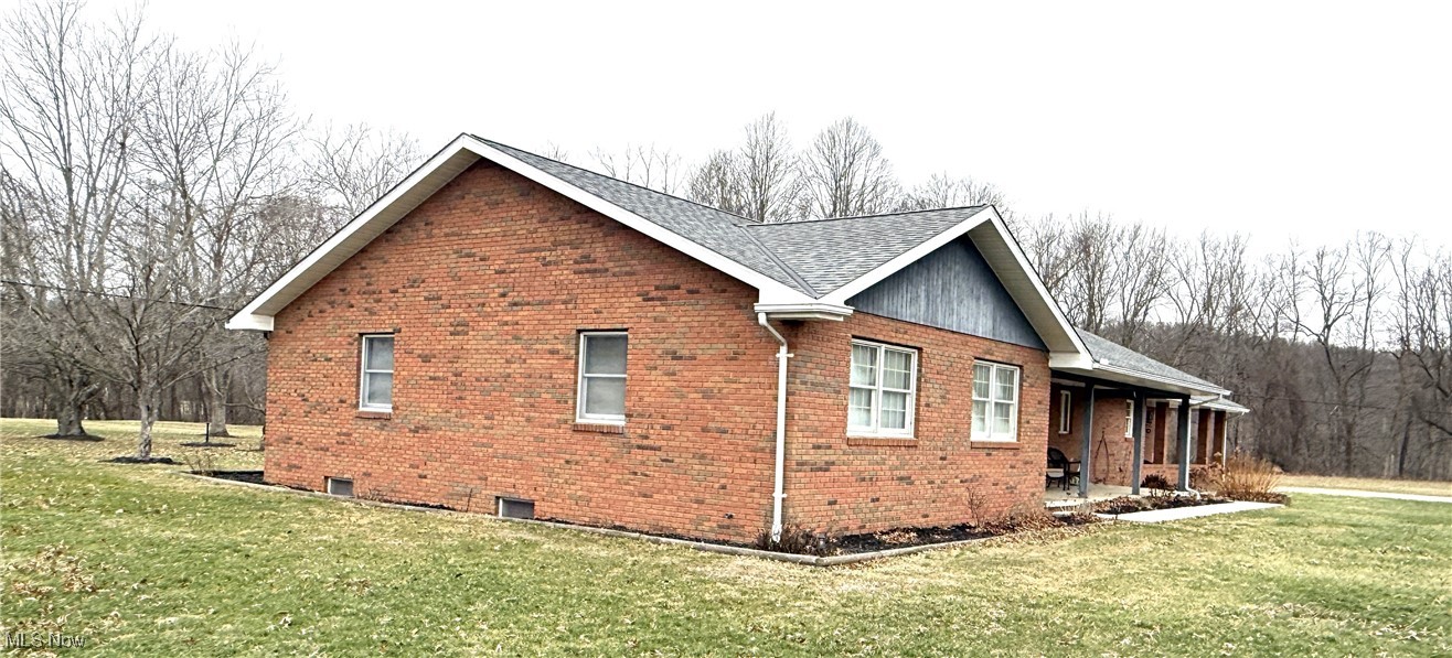 65535 8th Street Road Cambridge, OH 43725 - Photo 3 of 16 Gallery Image 3
