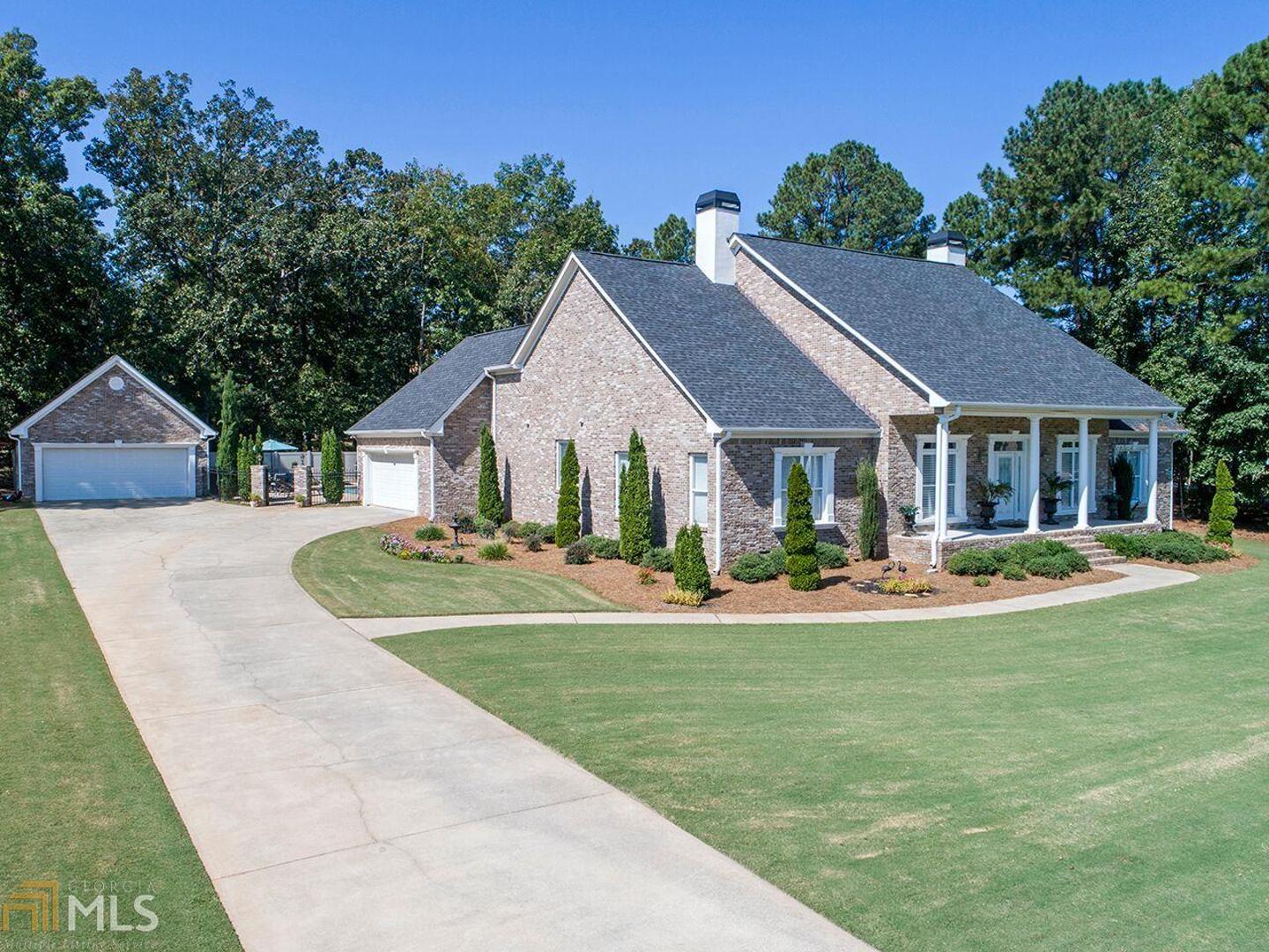 211 Edna Ruth Lane McDonough, GA 30253 - Photo 1 of 1 Gallery Image 1