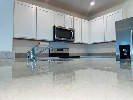 $330,000 | 17043 Oval Rum Drive, Wimauma, FL 33598