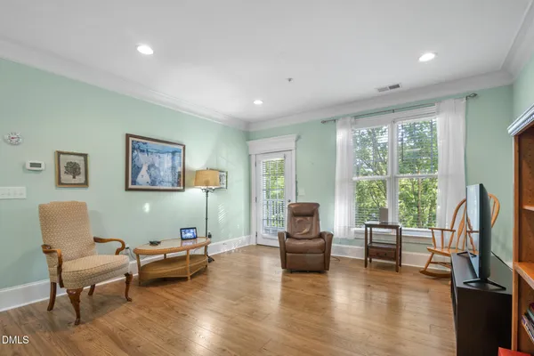$225,000 | 622 Waterford Lake Drive, Cary, NC 27519