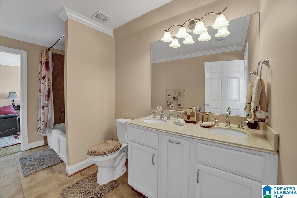 4247 Hillsedge Road Birmingham, AL 35210 - Photo 28 of 49