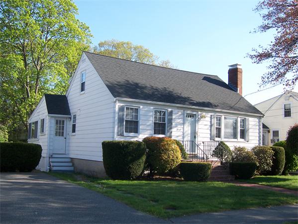 84 Alrick Road Quincy, MA 02169 - Photo 1 of 21 Gallery Image 1