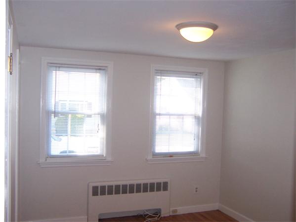 84 Alrick Road Quincy, MA 02169 - Photo 11 of 21 Gallery Image 11